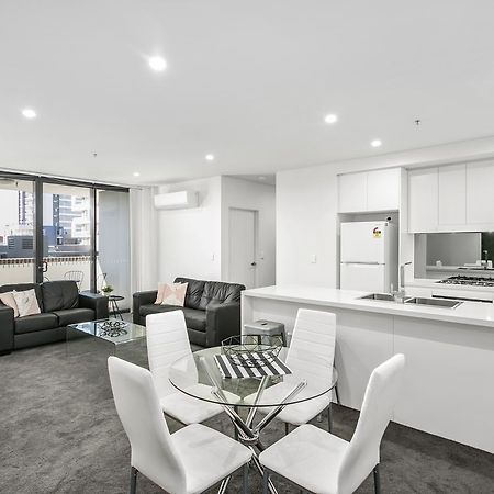 Corporate Apartments Wollongong Exterior foto